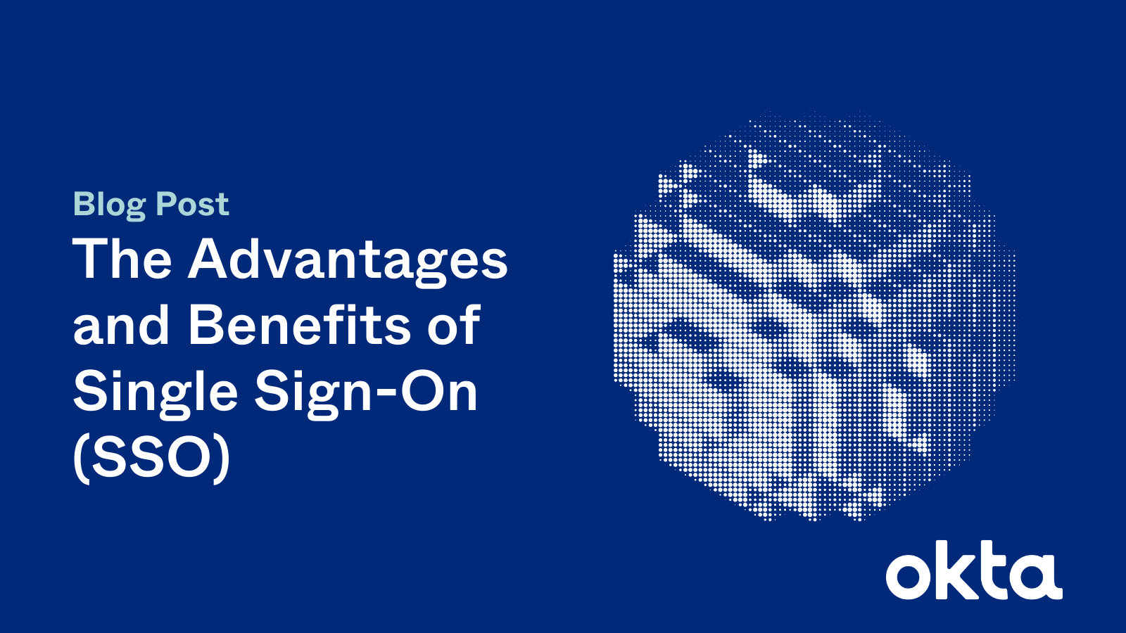 why-use-single-sign-on-sso-uk